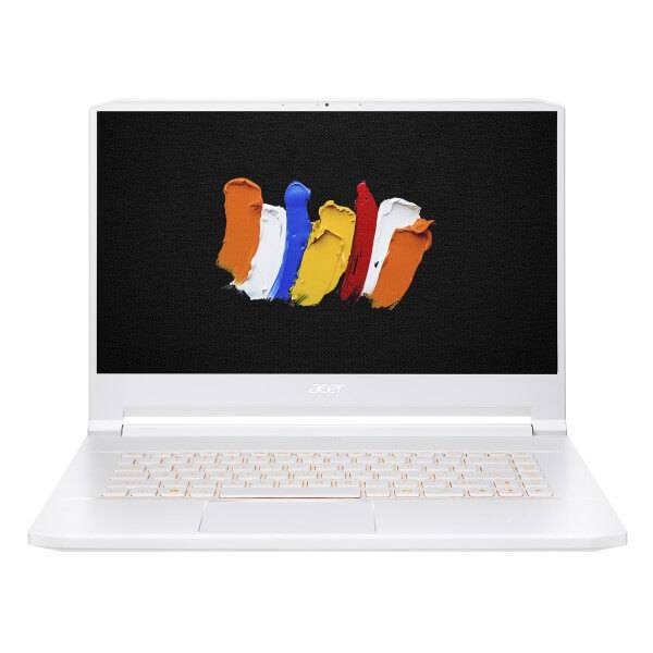 Acer Conceptd